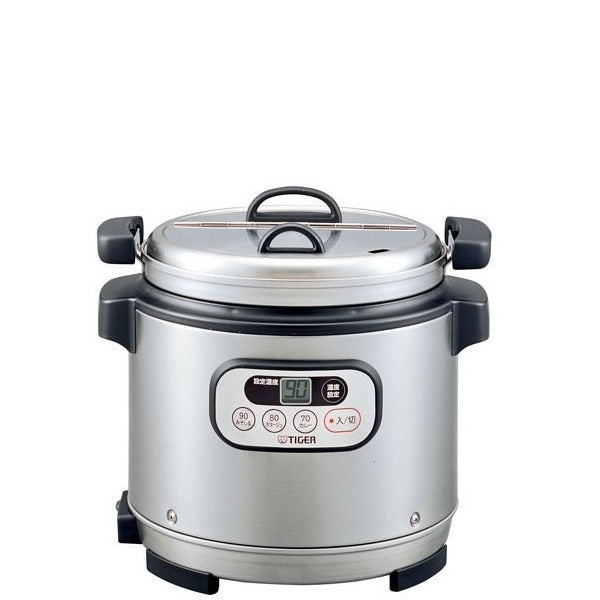 業務用マイコンスープジャー – タイガーパーツショップ - TIGER Parts Shop