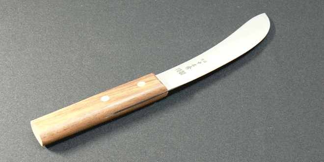 94e783n83m.jpg?v=1656384380425