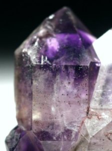 スーパーセブン原石