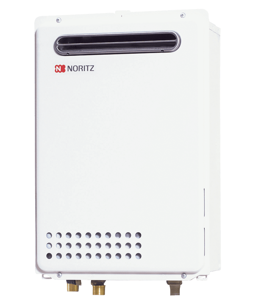 GQ-2439WS-1 ノーリツ 24号 ＋リモコン GQ-2439WS-1+RC-7607M｜ノーリツガス給湯器[台所リモコンセット][屋外