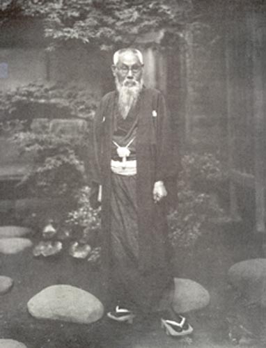 頭山満翁写真伝 と 巨人頭山満翁 の2冊 共に藤本尚則編著　玄洋社　アジア主義 頭山満 - Wikipedia