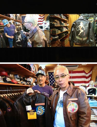 TOYS McCOY NEWS::『所さんの世田谷ベース』に岡本博が出演！12月9