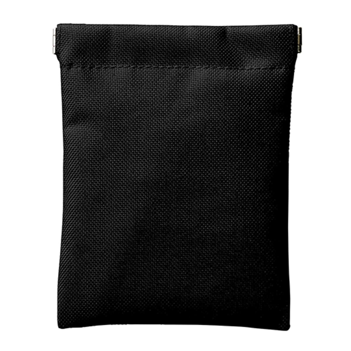 ユーティリティ バネ口ポーチ ミニ | ノベルティ(小物) | 1枚 | TR