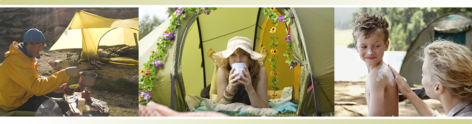 ローベンス ミッドナイトドリーマー / ROBEND MIDNIGHT DREAMER