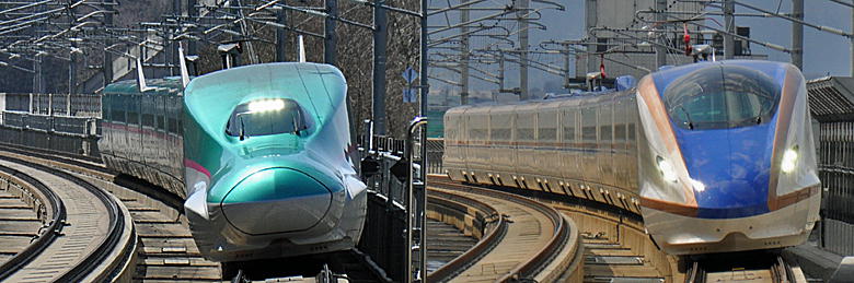 たまてつ2024】E5はやぶさ 座席カバー（U編成グランクラス車 腰掛