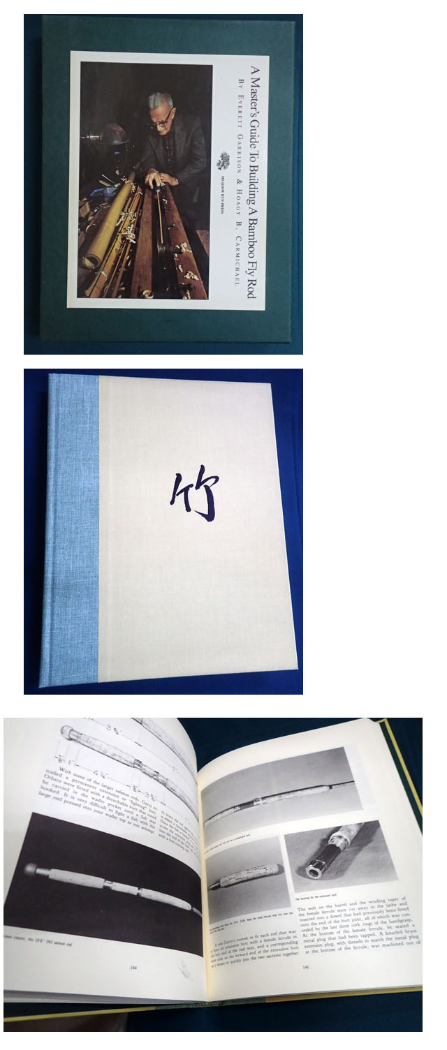 USED＆ANTIEQUE ＞ 本、カタログ ＞ A MASTER'S GUID TO BUILDING A