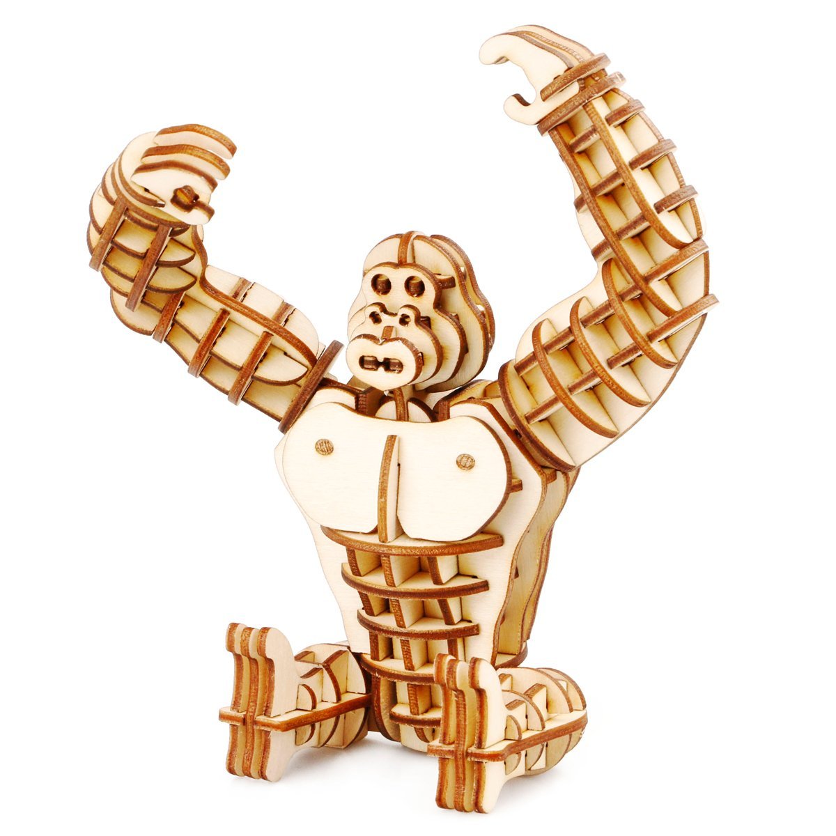 product-527700.jpg?v=