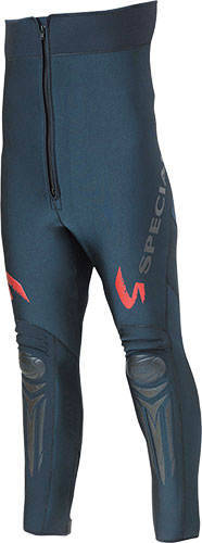 鮎釣り/ダイワ:スペシャルタイツ SP-4007W 【大特価・送料無料】