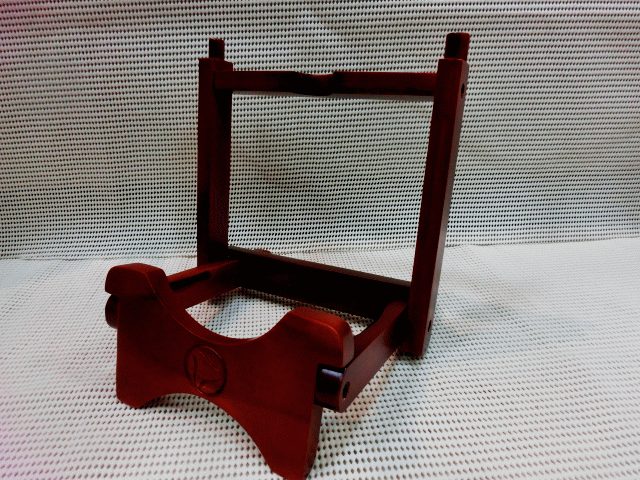 三線スタンド類 沖縄三線のてぃだ屋