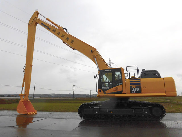 株式会社 氏田興業