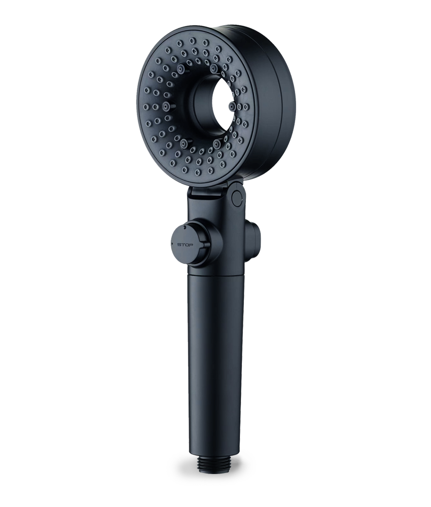 全身保湿用ジェル | 株式会社ユニティー