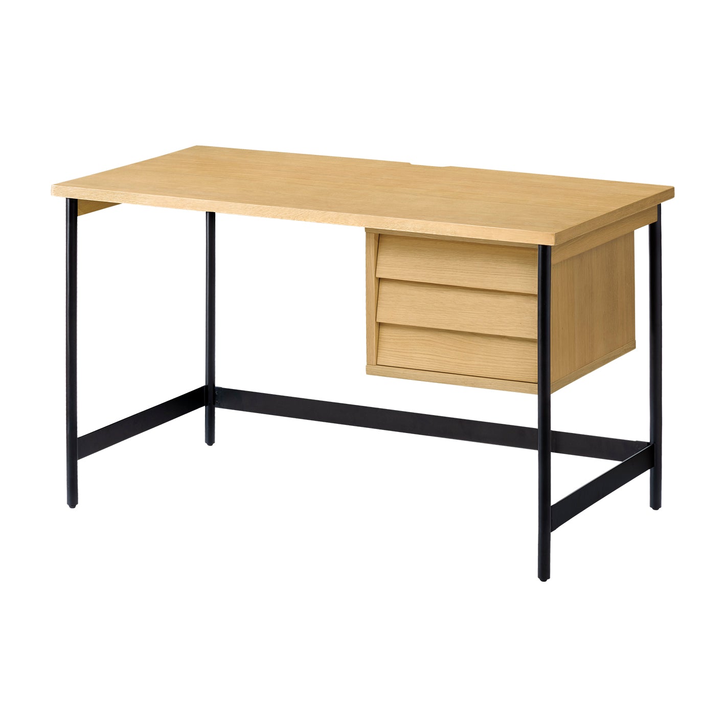 TALVI(タルヴィ) デスク | テーブル・デスク | unico（ウニコ）公式