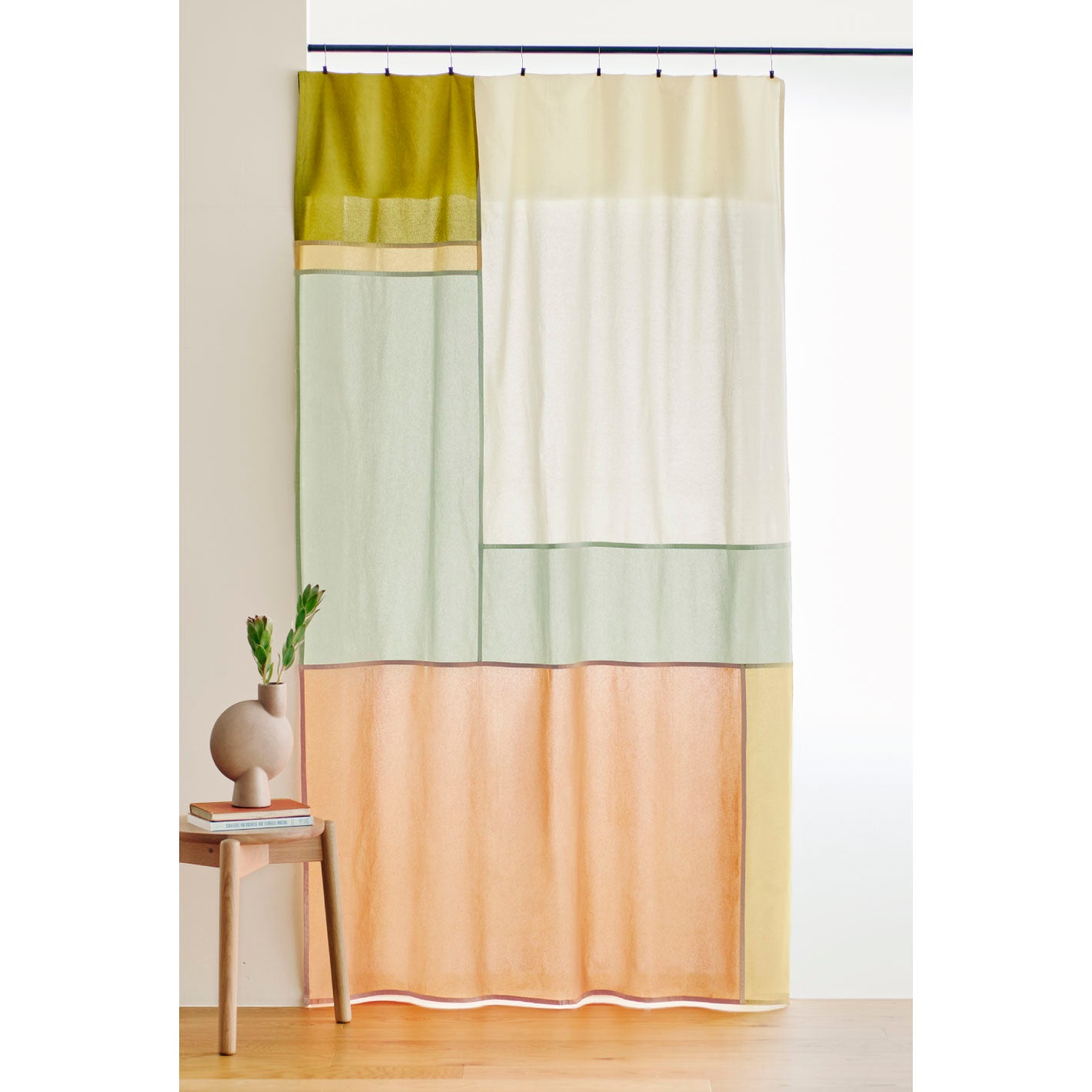 ONPE(オンペ) マルチクロス | マルチカバー・ブランケット | unico