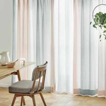 SOOGU(ソーグ)| カーテン | unico（ウニコ）公式 - 家具・インテリアの