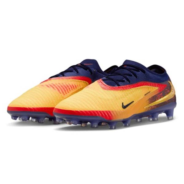 ファントム 6 LOW エリート AG-PRO EH - サッカーショップ ユニオン