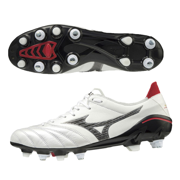 取替式 モレリア ネオ 3 JAPAN MIX - サッカーショップ ユニオンスポーツ