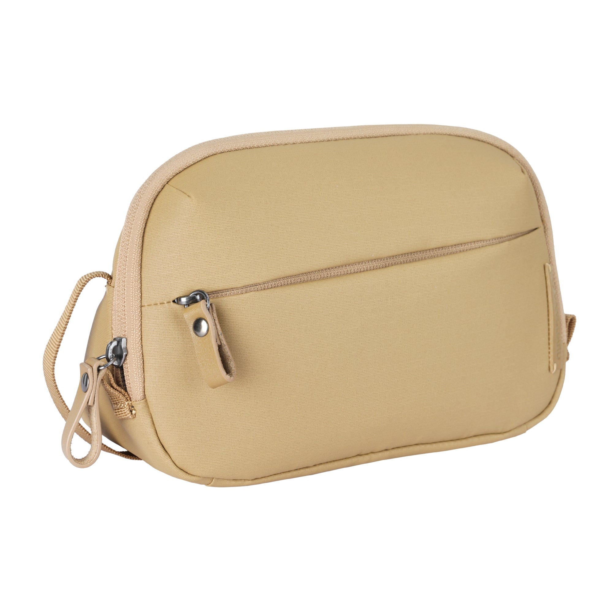 VEO METRO MP M BG｜ポーチ｜軽量でコンパクト｜バンガード（VANGUARD