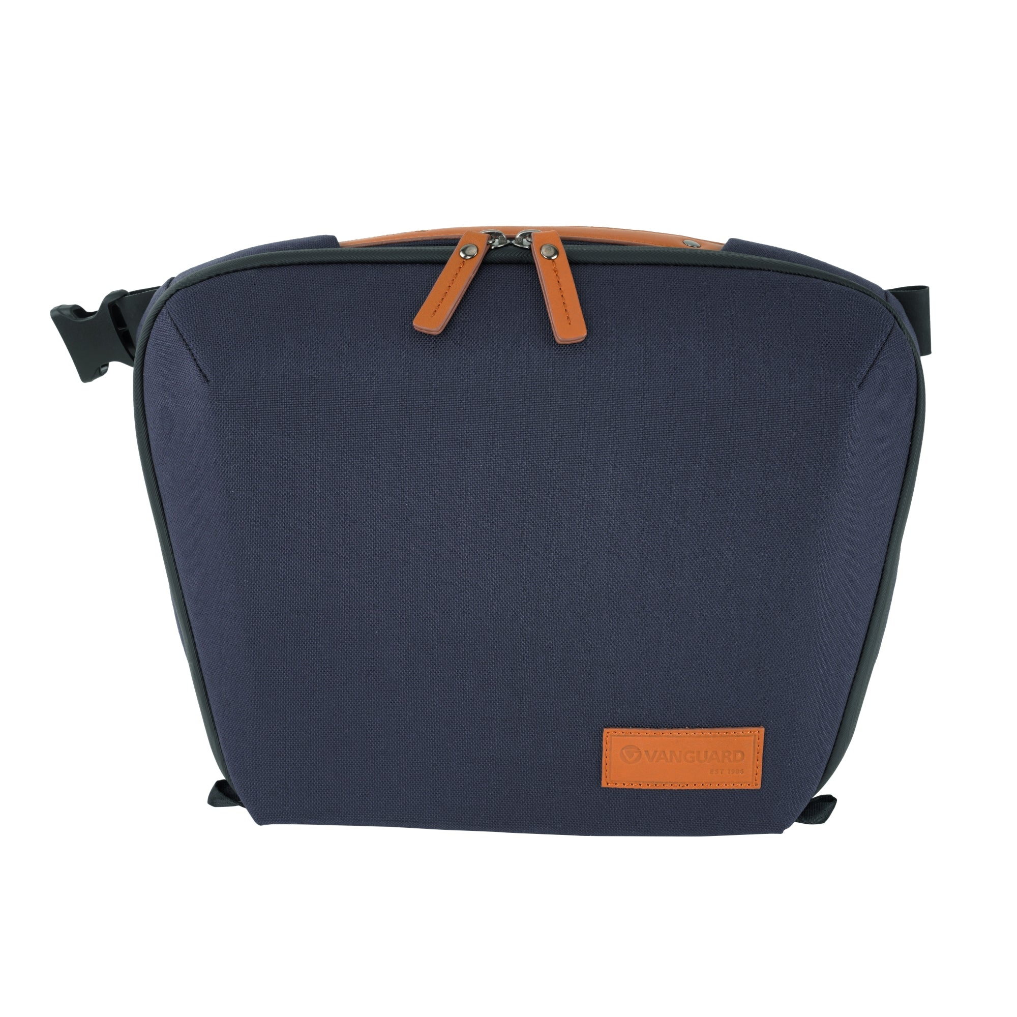 VEO CITY CB34 NV｜Crossbody Bags｜バンガード公式サイト – VANGUARD