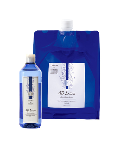 HAIR CARE | 株式会社ヴィーダフル