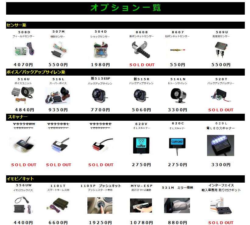 viper3400】VIPERのあんしん通販 myufyi VIPER3400の取り付け方