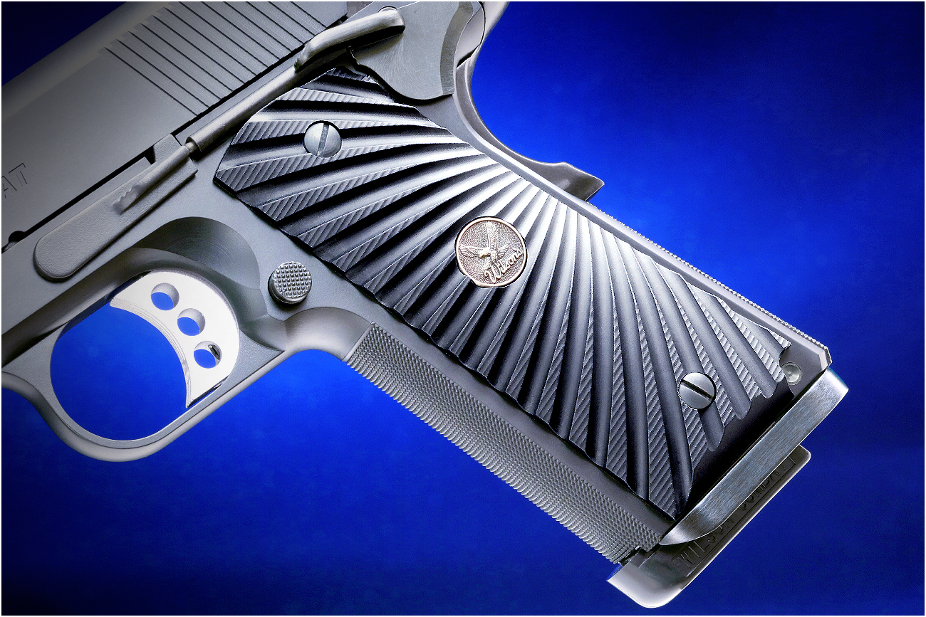 完売】WA【ウィルソン】タクティカル スーパーグレイド 【WESTERN ARMS】