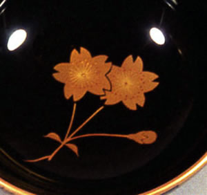 輪島塗（一般のお客様） ＞ 器（食器関連） ＞ 汁椀・吸物椀・煮物椀