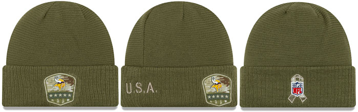 ミネソタ バイキングス グッズ を手広く取り扱う、実店舗駅チカ販売店