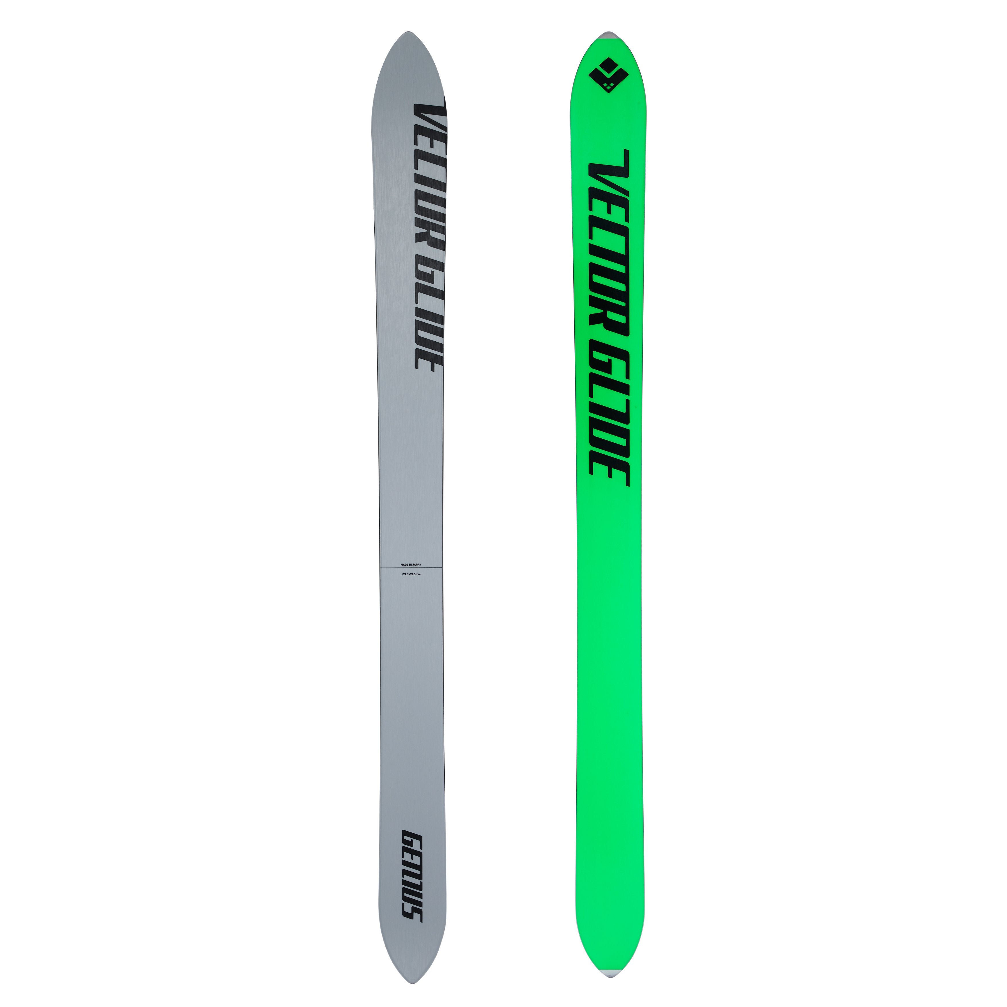 2024-2025 SKI – tagged 