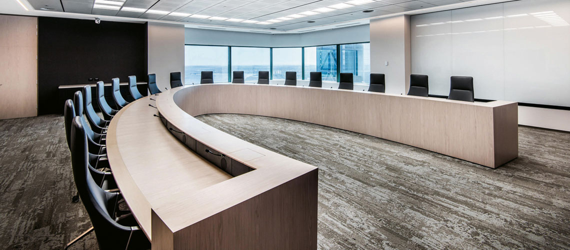 30 range Graph | Products - 製品 | Wilkhahn Japan｜ウィルクハーン