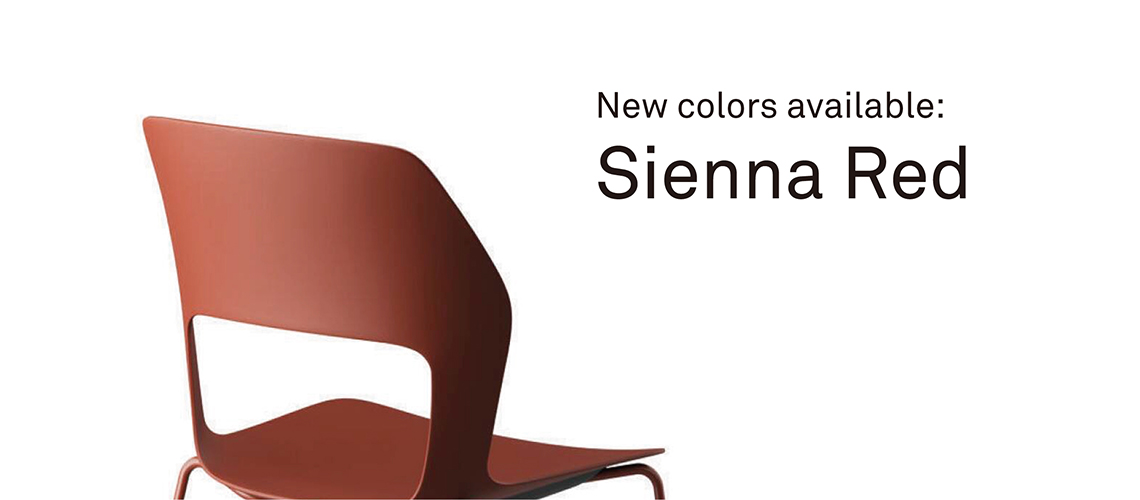 222 range Occo | Products - 製品 | Wilkhahn Japan｜ウィルクハーン