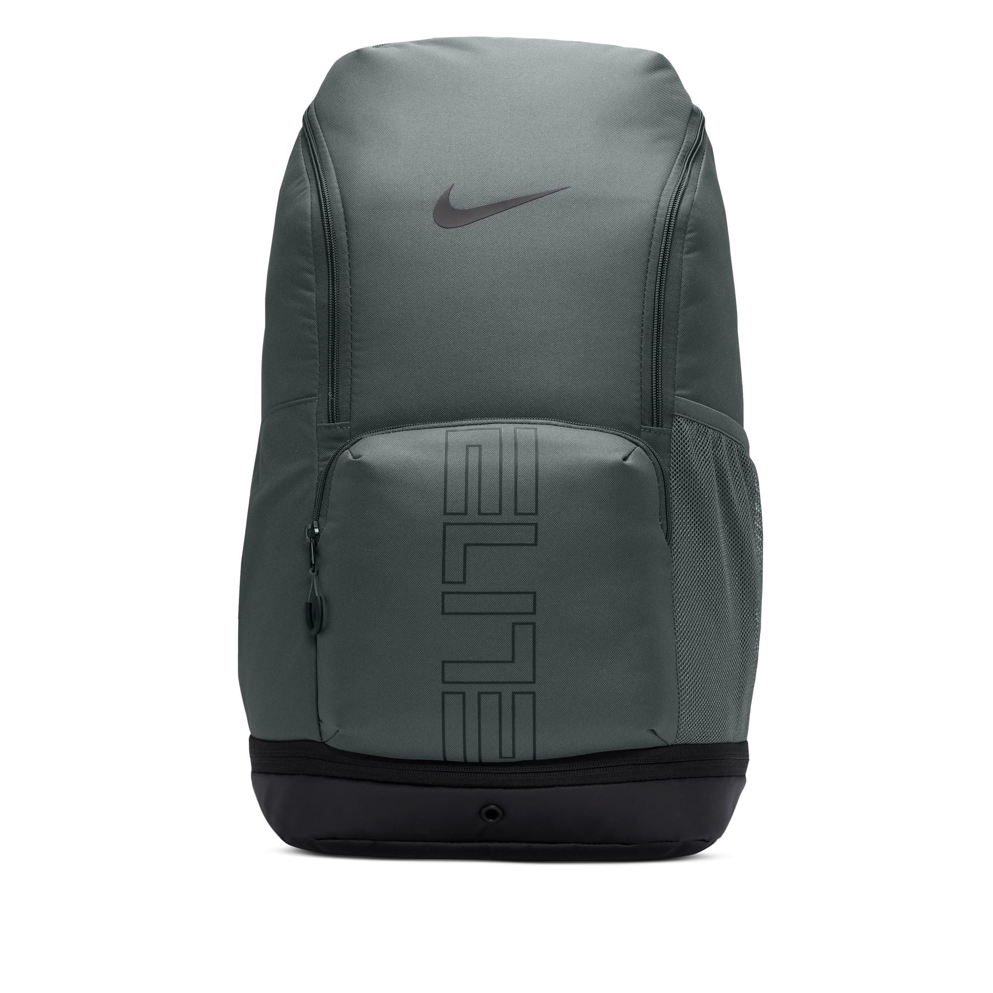Varsity Elite 32L Backpack Grey – WOODstack
