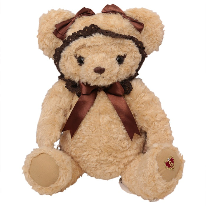 くまくみゃリュックミニ | BABY, THE STARS SHINE BRIGHT | ロリータ