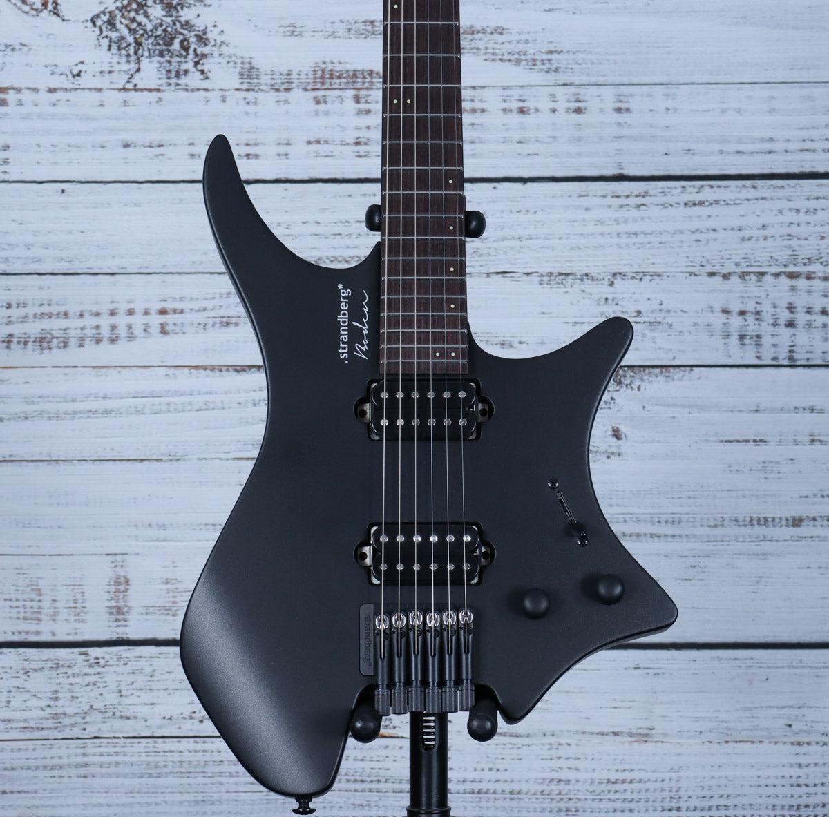 IMG_2946.jpg?v=1727803373