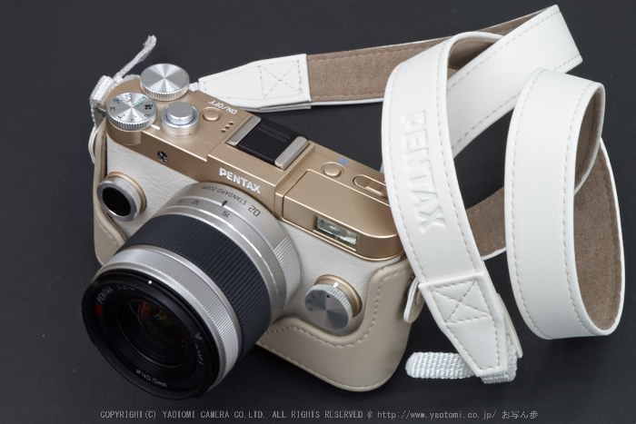 お写ん歩: PENTAX-08 WIDE ZOOM 3.8-5.9mm F3.7-4アーカイブ