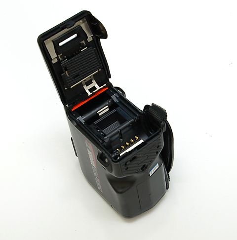 カメラの八百富｜KYOCERA SAMURAI Z2 （京セラ サムライ Z2） - 中古