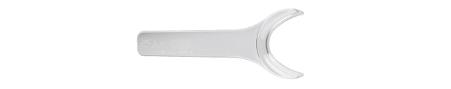 株式会社 YDM｜メディカル製品 - 口角鈎