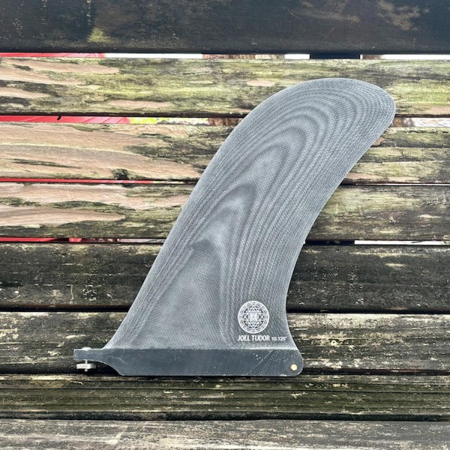 サーフィン・ボディボード Captain Fin Co. Pignor fin サーフィン