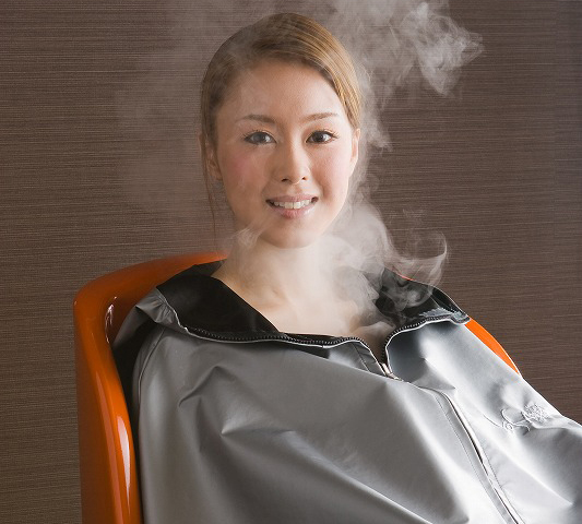 YOSAとは？ | YOSAPARK Oti (ヨサパーク オッティ)