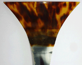 津軽三味線販売 優宝：三味線用鼈甲撥