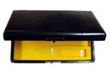 津軽三味線 民謡 撥 バチ ケース 3点セット 津軽三味線 民謡 撥 バチ