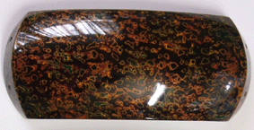 津軽三味線販売 優宝：胴掛け