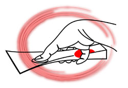 エレキ三味線 ユーミック youmic