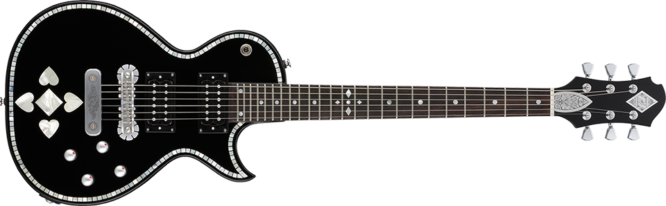 生産終了モデルのお知らせ | Kanda Shokai ZEMAITIS® Web Site