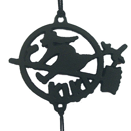 ととろ夏これくしょん3