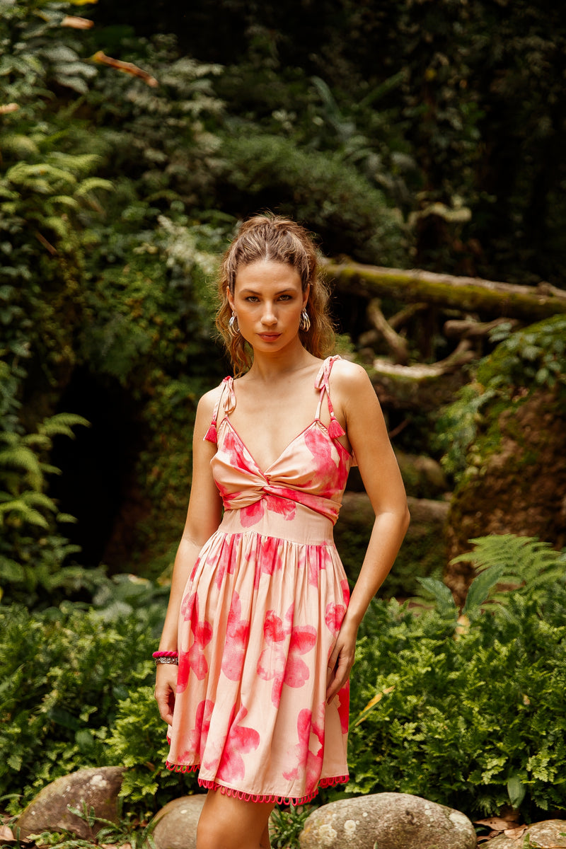 zleurope-153_1200x1200.jpg?v=