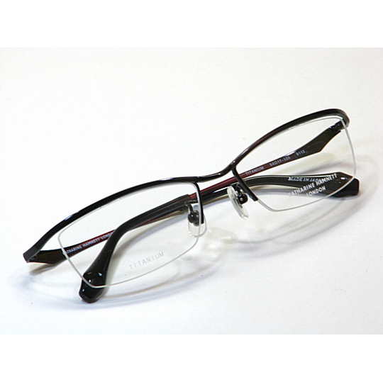 20％OFF・KATHARINE HAMNETT・軽い・ナイロール 商品詳細 アランミクリ