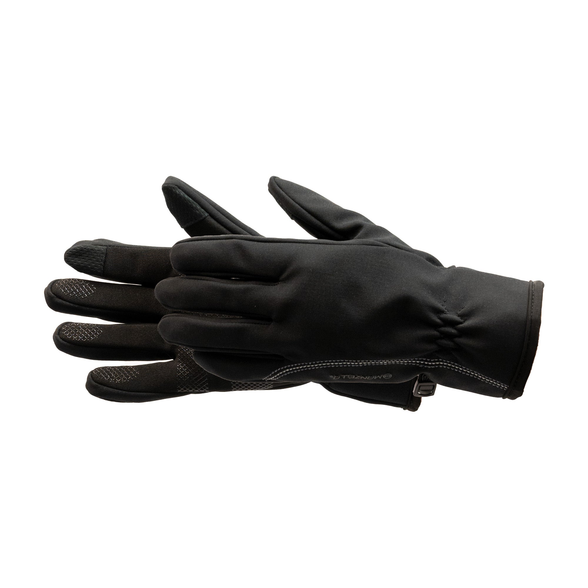 Women's Winderer Polartec® Windbloc® Glove – Acorn.com USA