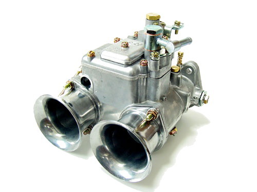 AcquaGarage アクアガラージュ ＜OERキャブレター 激安＞ 旧車 キャブ