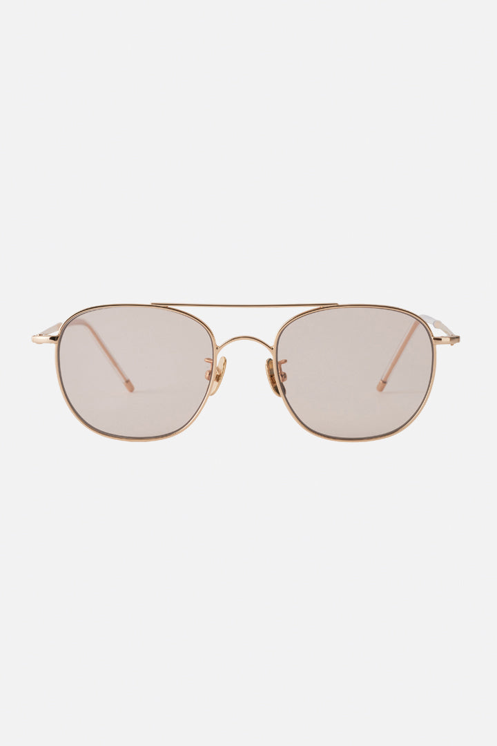 MORGAN 06(Lt.Brown) – A.D.S.R.