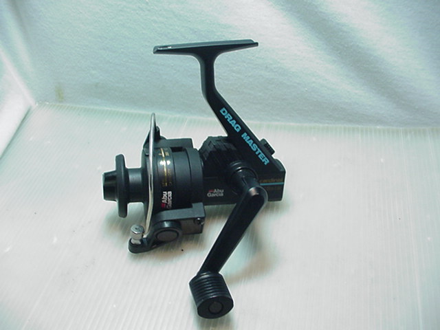 ONLINE SHOP／オールドメモリーズ オールドタックル・バス・トラウト